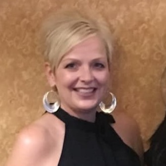 jillbeckett